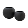 Cyclo Planter Various
