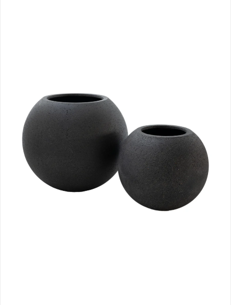 Cyclo Planter Various