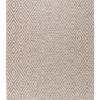 Expose Rug