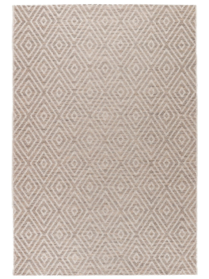 Expose Rug