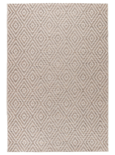 Expose Rug