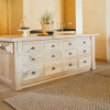 Expose Rug