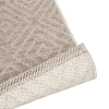 Expose Rug