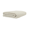 Frida Magnolia Throw