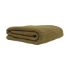 Frida Mangrove Throw