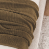 Frida Mangrove Throw
