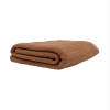 Frida Tamarind Throw