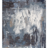 Galactic Orien Rug