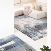 Galactic Orien Rug