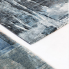 Galactic Orien Rug