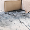 Galactic Orien Rug
