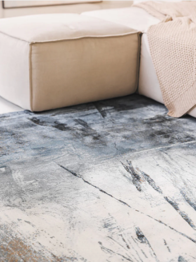Galactic Orien Rug