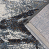 Galactic Orien Rug
