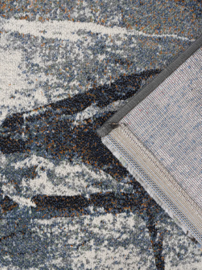 Galactic Orien Rug