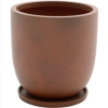 Gobi Planter Various