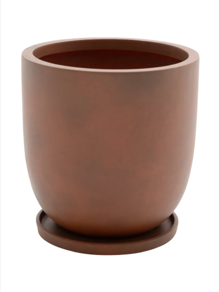 Gobi Planter Various