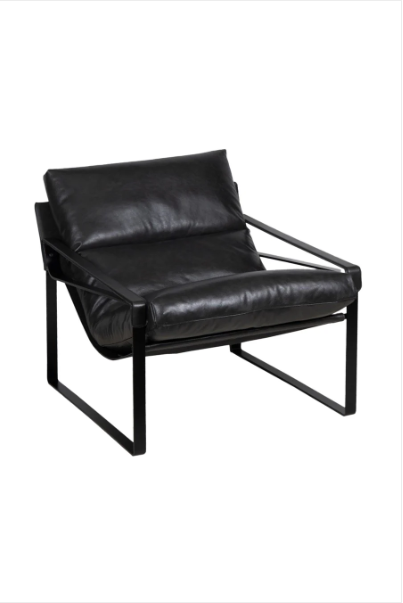 Governor Eclipse Occasional Arm Chair