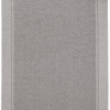 Granada Strand Rug