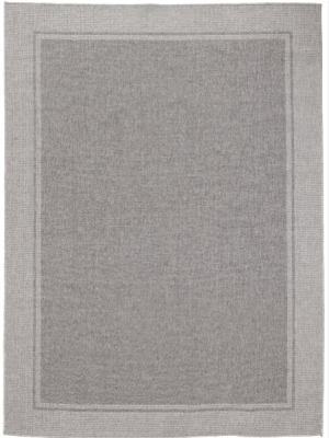Granada Rug
