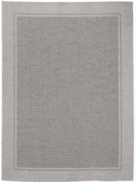 Granada Rug