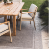 Granada Strand Rug