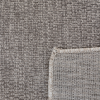 Granada Strand Rug