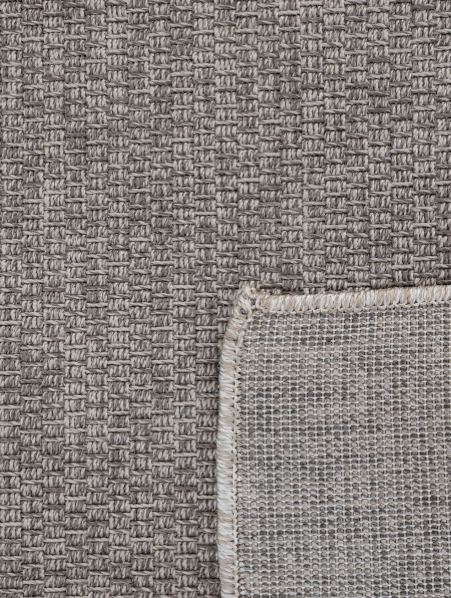 Granada Strand Rug