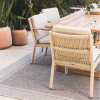 Granada Strand Rug