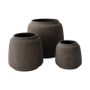 Hue Planter Various