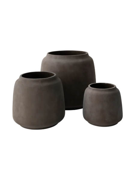 Hue Planter Various