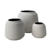 Hue Planter Various