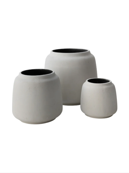 Hue Planter Various