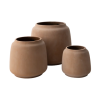 Halong Planter Various
