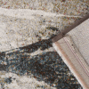 Galactic Starburst Rug