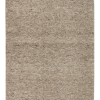 Juneau Bark Rug