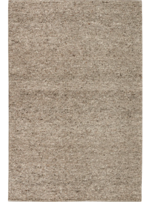 Juneau Bark Rug