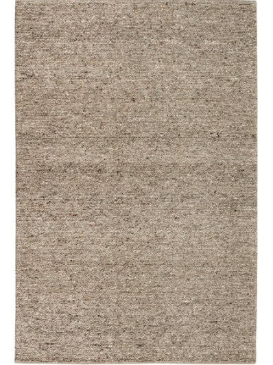 Juneau Bark Rug
