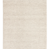 Juneau Merino Rug
