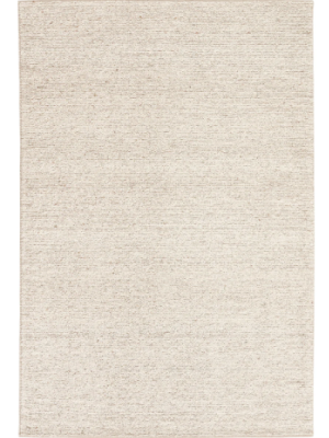 Juneau Merino Rug