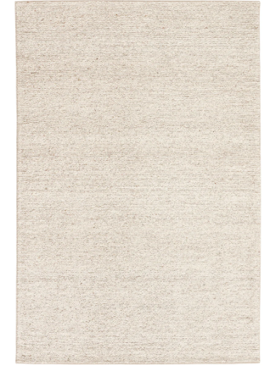 Juneau Merino Rug