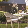 Karoo Outdoor Chair Various