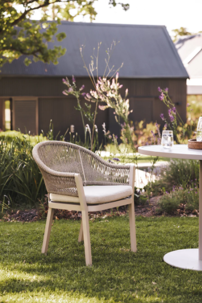Karoo Outdoor Chair Various