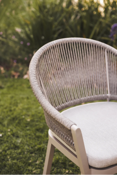 Karoo Outdoor Chair Various