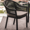 Karoo Outdoor Chair Various