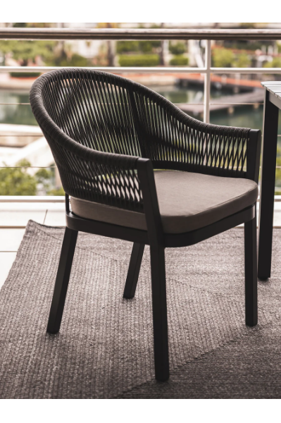 Karoo Outdoor Chair Various