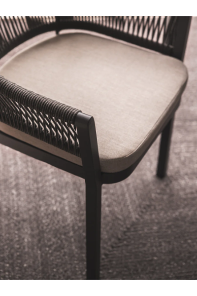 Karoo Outdoor Chair Various