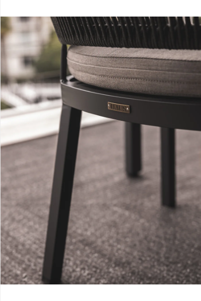 Karoo Outdoor Chair Various