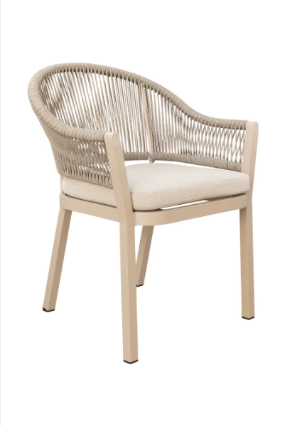 Karoo Outdoor Chair Various