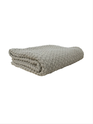 Kensington Horizon Throw