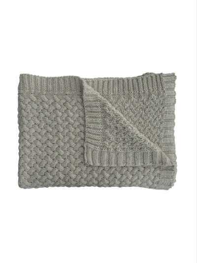 Kensington Horizon Throw